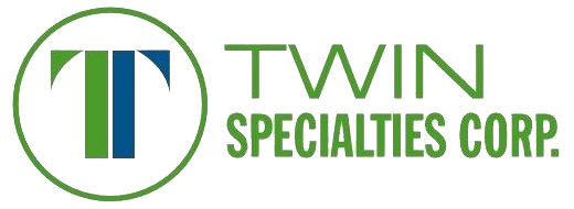 Twin Specialties Corp.