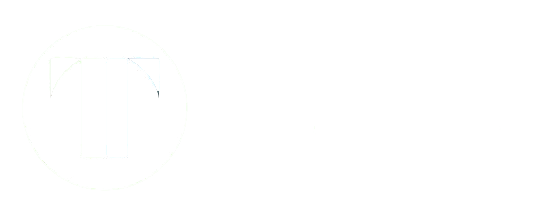 twin spec logo