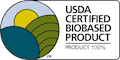 BioPreferredLabel