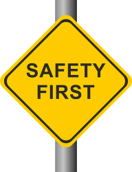 Workplace_Safety