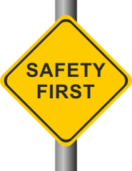 5 Ways to Improve Safety and Accountability