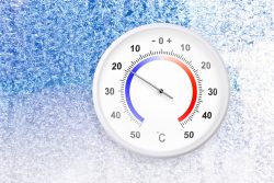 cold weather lubricants