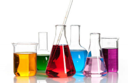Chemicals