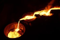 steel_mill_generic