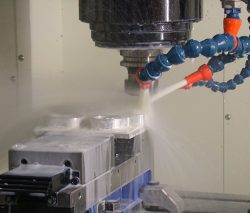Makino-S33-MachiningCenter-scaled-1