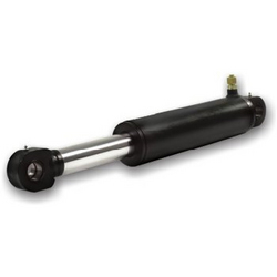 hydraulic_generic