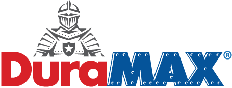 duramax logo
