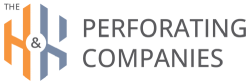H-K Perf logo
