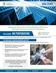 twin specs-h-k case study-thumb