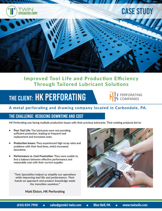 twin specs-h-k case study-thumb